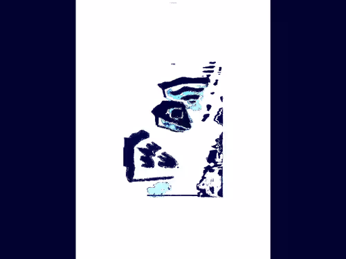 Item #59136086223151958930918647164192384782433914973118998596183577571650778955777 Media