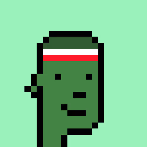 Item #69834450141213174385144299091341127992322491542425738785636611427986699190273 Media