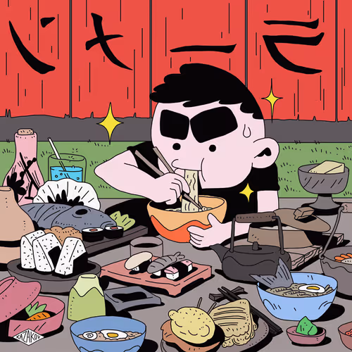 Item #111428878727650123514080126697459375068995373451385908325618105463203600269322 Media