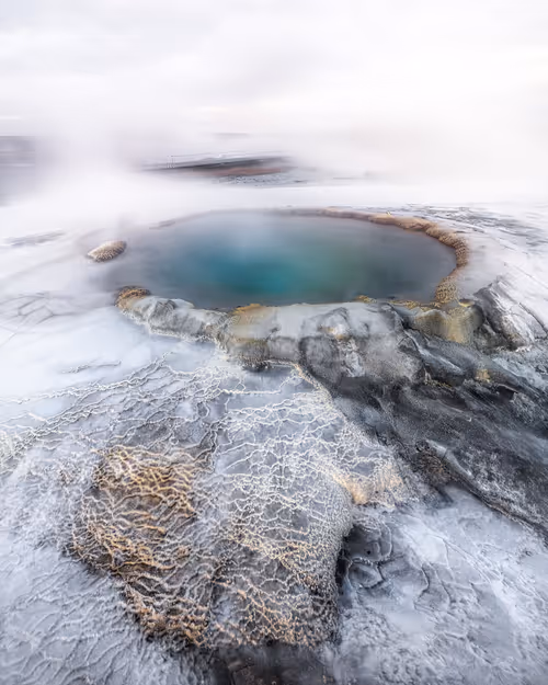 Item #13530196008563854885734701645489239893445931623828964503452581742203308605441 Media