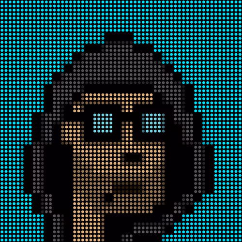 Item #110446680626716011102590528954512950434938608426958523614617376882740294582273 Media