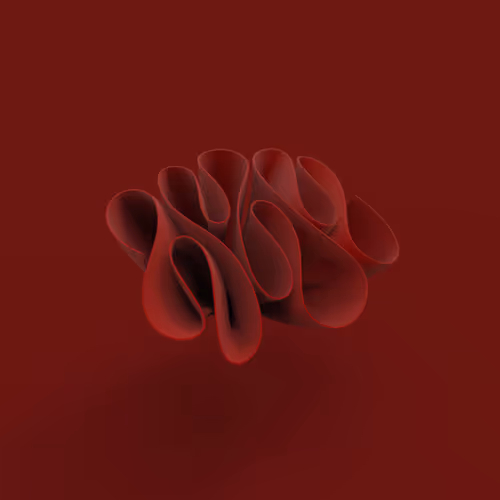 Item #92444927063963725831152812188240592736042076954453571067182101353147607810049 Media