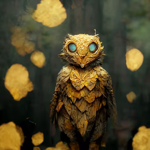 Item #103891565933901590388082608949220054940960779107393622409997936021946715078657 Media