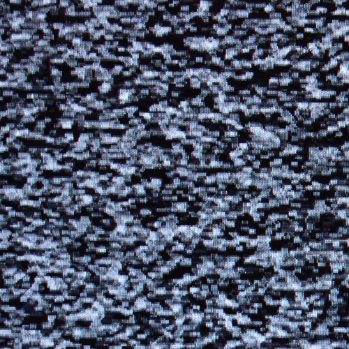 Item #70954249474823442589043535633267320034011820018588182729167008265376834256897 Media