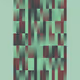 112703103130658242579674309060775888031321155873333873849240269421398770843649