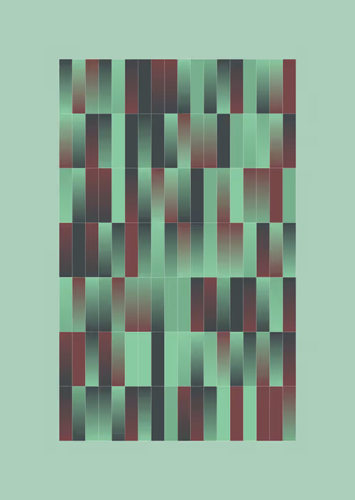 Item #112703103130658242579674309060775888031321155873333873849240269421398770843649 Media