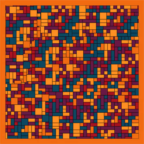 96542702730360618138692869803305464314140337292844163408201569801428604551169