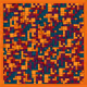 96542702730360618138692869803305464314140337292844163408201569801428604551169