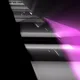 12896857683232392858192023275154171299567650128352582200057812203719461175297