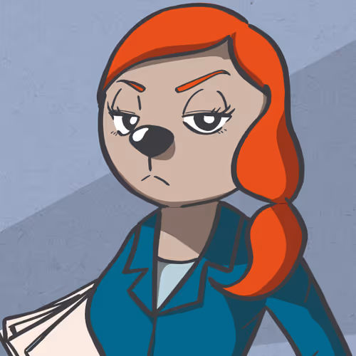 Item #22111573927119717450477152337870124608143318655847005995101831290375496531969 Media