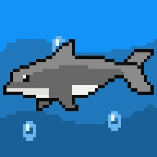 Item #46241368291692522196159472839118142565983859508443399661855606681910498033665 Media