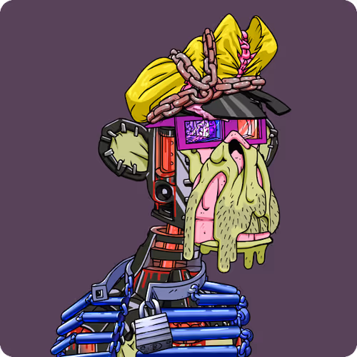 andr3s_collection Collection