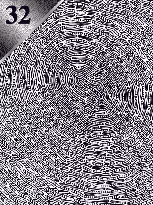 Item #94311236493254520808040759433991706632689031607565919877075981095692406885442 Media