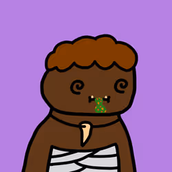 73123621236001075985211247816674090871091067532306536185630304585554811944961