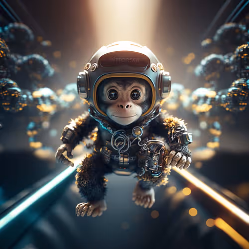 Item #81883393155170397833449360173785132729563612076919456902131632055171103588353 Media