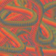 71410986029162257246776007796574672198362573425825036598189051376393785442305