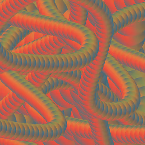 Item #71410986029162257246776007796574672198362573425825036598189051376393785442305 Media