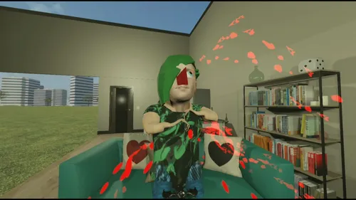 Item #95011884780208083112597469130845071526700429694560094537099792787939174383617 Media