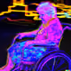 87809834107466362531613434834233667709887132555369317381971107187111854342145