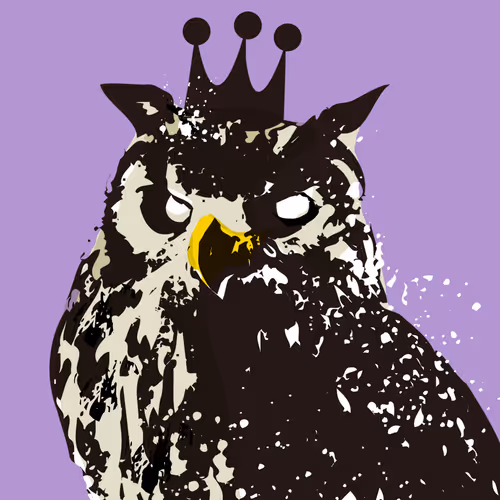 Item #50497277334329397061710280068507943228299072153177531363003196860756979089409 Media