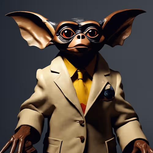 Item #38233468594550736836095654980014197478601243568446797499870259278095079964673 Media