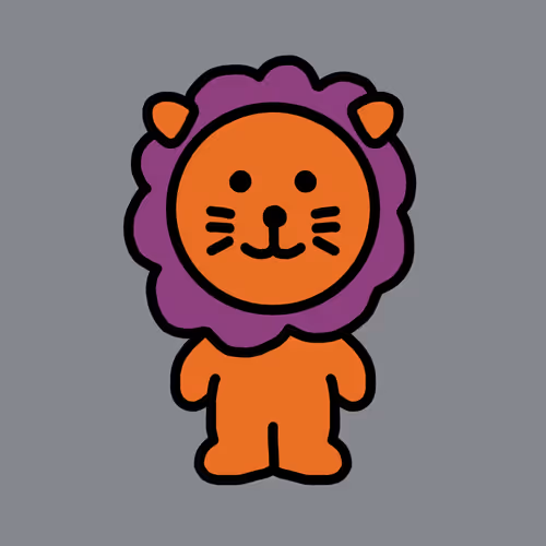 Item #57339698969950248360172250207079686599512082341838046634225045016492472532993 Media