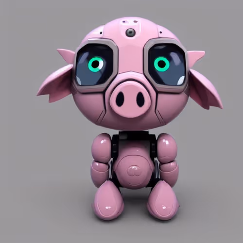 Item #23647464929778315466460978353877304600511561263333353160550806080513074266113 Media