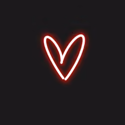 Heart #21