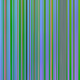 50947427255736390679118234233031755841412258420311724800071900253898760257537