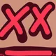 51242973782021096951450341222703174542029273040953332201903862916466467667969