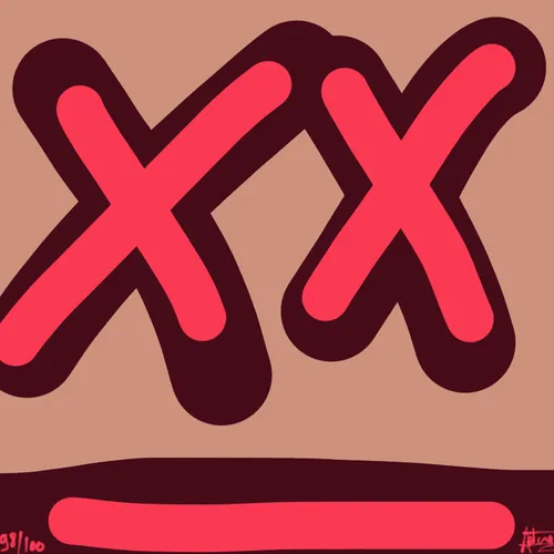 Item #51242973782021096951450341222703174542029273040953332201903862916466467667969 Media
