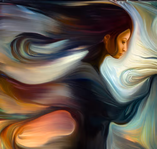 Item #68667844823602985668881779914455089772150182403112202381338989752790946938881 Media