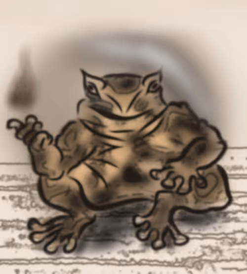 Item #54470371669264816775264192678259756427915459883793409845309998545800674672641 Media