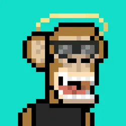 PixelApe 1689