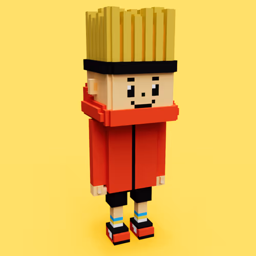 Item #104403254653367327245179629620539370780096455242856423664525564602334746509313 Media