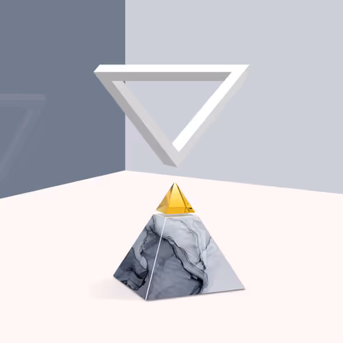 Item #37122456085561703946753745491033698477250685962247539120802348087999264194561 Media