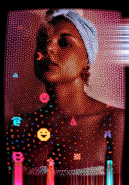 Item #52976075206626058040109150762651901835369219567962475591099848242426013548545 Media