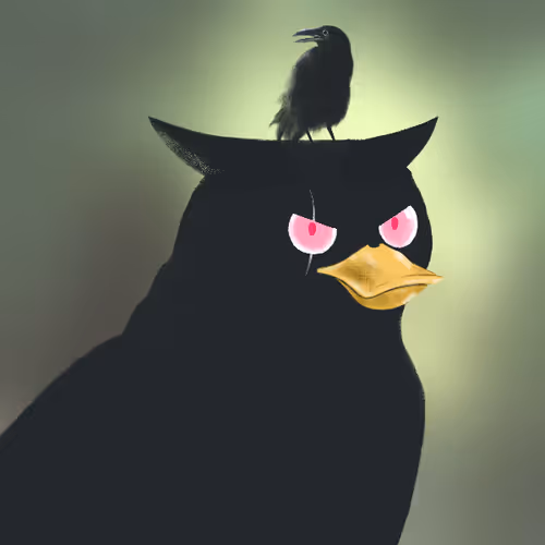 Item #80745571867532754198199170403581894626192094270854931108918001112919994007553 Media