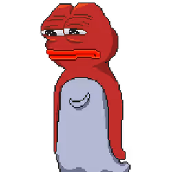 39044640186490700469054620712343283655752085561368342835543668033990422429697