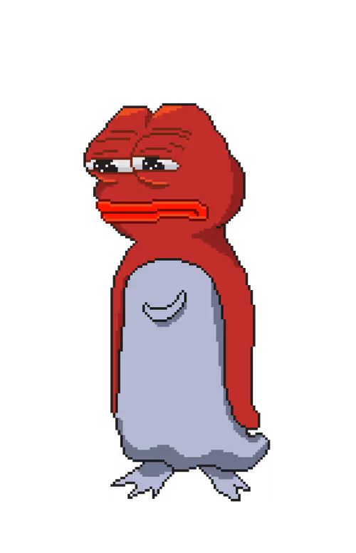 Item #39044640186490700469054620712343283655752085561368342835543668033990422429697 Media