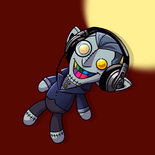 Item #78916117119635317908204260045942026037234927064002598993863196374306891235329 Media