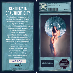 89749659593897466821838212055205926765239153278206586590666432160668957278255