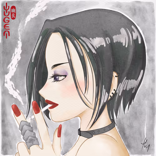 Item #108488689844456005076680966889033854829396395746504957201768593341717187395585 Media