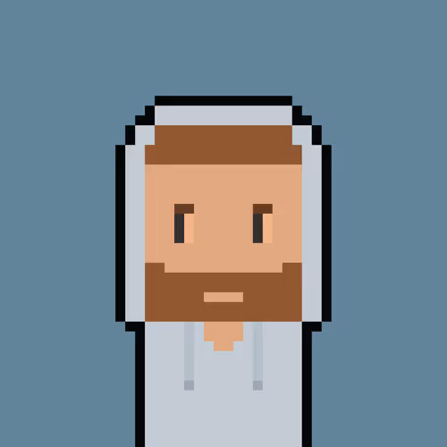 Item #38616191905034076495717068260935892392275419524744979081097609282858816372737 Media