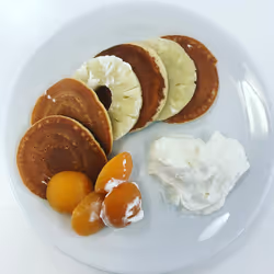 53244579189343962534907402898443438389051202334585810872879555921758539218945