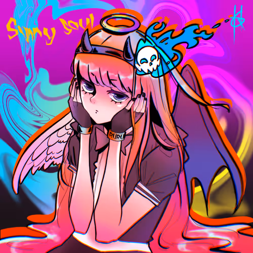 Item #102936157733592762648060304350492331374979651684525487254072195005740071518209 Media