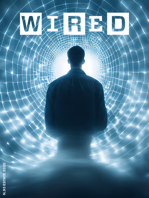 Item #73135248799752715427668011917777318241079410763266209373590382609965739147265 Media