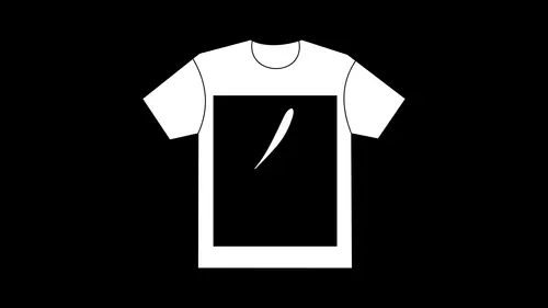 Item #58349754593178528018954906698153820629497373726110349133374422694227752255489 Media