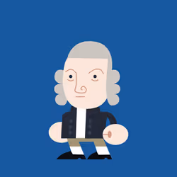 31780706741869183473003936018807191806433125209332377217619477508834652585985