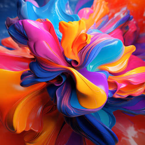 Item #41175268240764221324184624725865724295826147138091074627111078152181215395841 Media